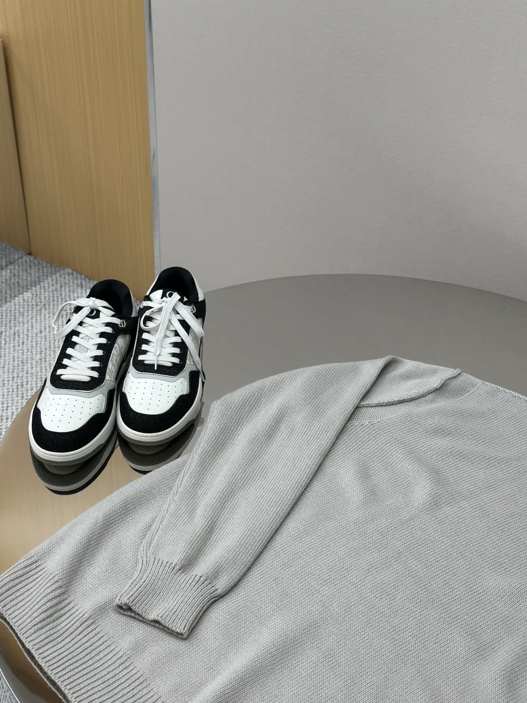 Appreciation of details🔎 P420
